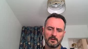 Recent Screenshot of  zinzanrossi