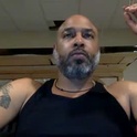 zionlion22's Profile Picture