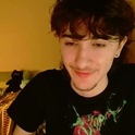 zipdown_'s Profile Picture