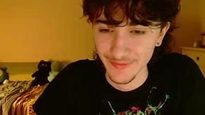 Recent Screenshot of  zipdown_