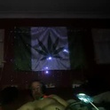 zipitydoallday69's Profile Picture