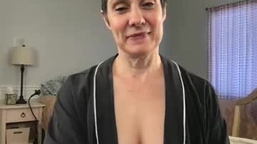 Recent Screenshot of  zipperlipps