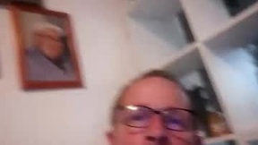 Recent Screenshot of  zippi55