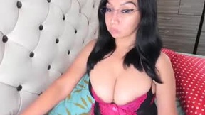 최근 스크린샷 zisary