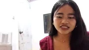  zitaconary