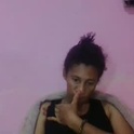 zittaa's Profile Picture