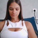 zivra's Profile Picture