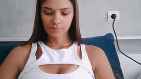 Recent Screenshot of  zivra