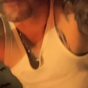 zjawa121's Profile Picture