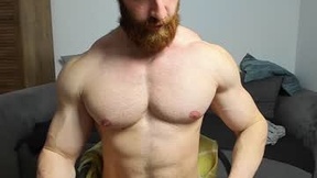 Recent Screenshot of  zkk123