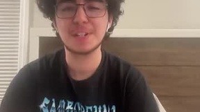 Recent Screenshot of  zkstain