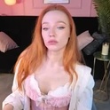 zlata_az's Profile Picture