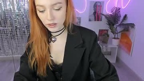 Recent Screenshot of  zlata_az