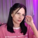 zlatagoddess's Profile Picture