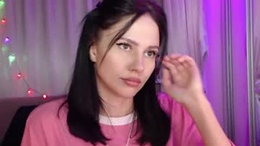 Recent Screenshot of  zlatagoddess