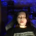 zlatalight's Profile Picture