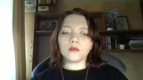 Son Ekran Görüntüsü zlatalight