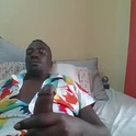 zlatann2012's Profile Picture