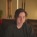 zlatasky_'s Profile Picture