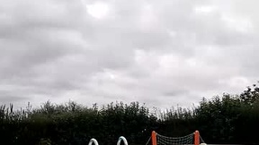 Recent Screenshot of  zlayva