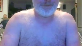 Recent Screenshot of  zloprase123