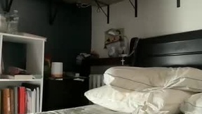 Recent Screenshot of  zmac0214