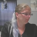 zmae's Profile Picture
