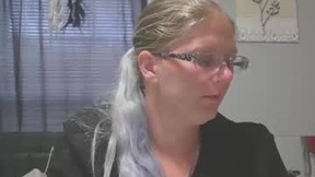 Recent Screenshot of  zmae