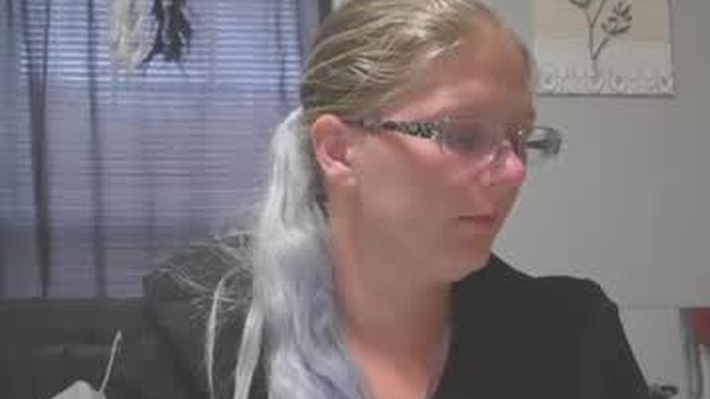 zmae