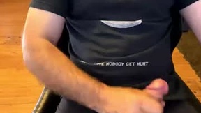 Recent Screenshot of  zman3k