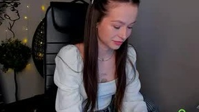 Recent Screenshot of  zoay_zoay