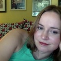 zobotomy's Profile Picture