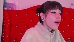 Recent Screenshot of  zoe1_ls