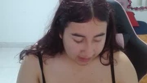 Recent Screenshot of  zoe45318938