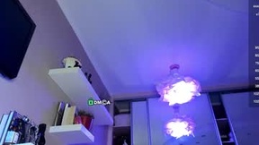 Recent Screenshot of  zoe__0