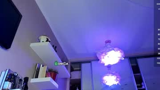 zoe__0