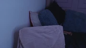 Recent Screenshot of  zoe__baker