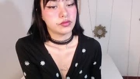 最近的截图 zoe__moon