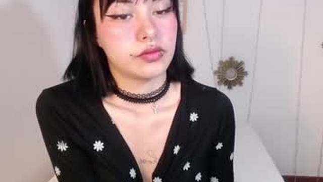 zoe__moon