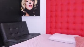 Recent Screenshot of  zoe__smiith