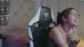 Recent Screenshot of  zoe_and_jackk_