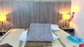 Recent Screenshot of  zoe_bermudez1