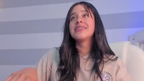 最近的截图 zoe_blake18