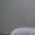 zoe_bluee_'s Profile Picture