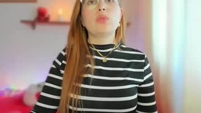 Recent Screenshot of  zoe_brk