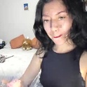 zoe_camila65's Profile Picture