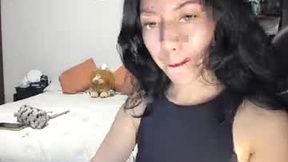 Recent Screenshot of  zoe_camila65