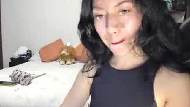 zoe_camila65