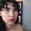 zoe_co1's Profile Picture