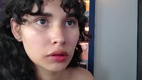 Recent Screenshot of  zoe_co1